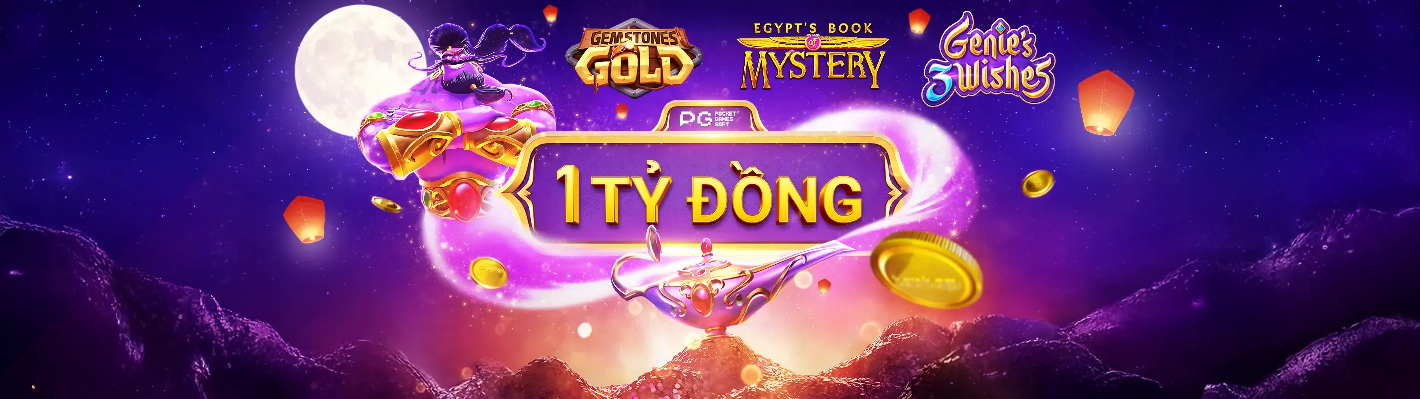 Trải nghiệm 888 Casino Online Gaming